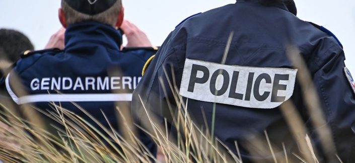 Aidez l’Amicale de la Police Nationale – amicalepn.fr