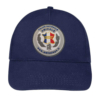 Ecusson PVC 3D Amicale Police Nationale – Image 2